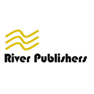 exhibitor-river