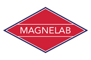 Magnelab 600x400