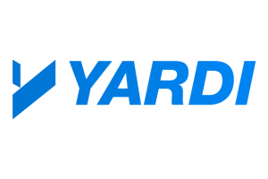 Yardi 600x400 wht bkgnd