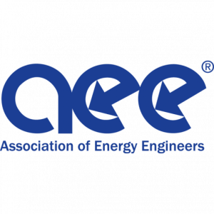 https://aeewest.org/wp-content/uploads/2021/08/cropped-AEE_Logo_PMS072_sq.png