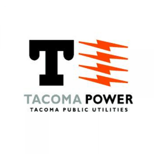 Bronze-TacomaPower