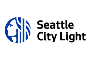 Seattle City Light 600x400