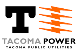 Tacoma Power 300x200