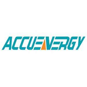 exhibitor-accuenergy (1)