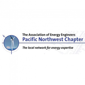 exhibitor- aee pacific northwest chapter