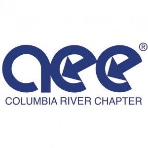 exhibitor-aee columbia river chapter