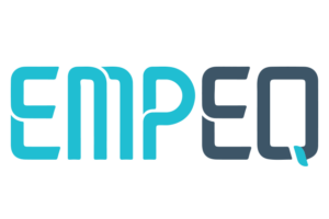 EMPEQ 600x400