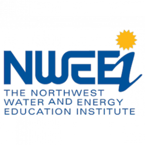 exhibitor-Northwest Water & Energy Education Institute