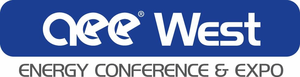 AEE West | Energy Conference & Expo