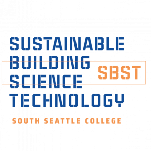 exhibitor- sustainable building science technology south seattle college