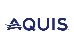 AQUIS_Logo_600x400_2025