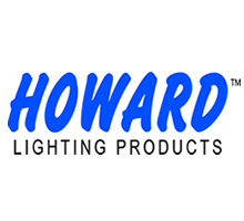 HowardLightingProducts220X200