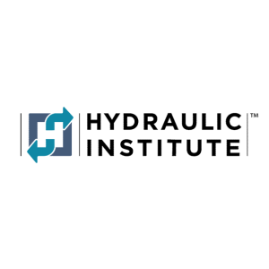 hydraulic institute604