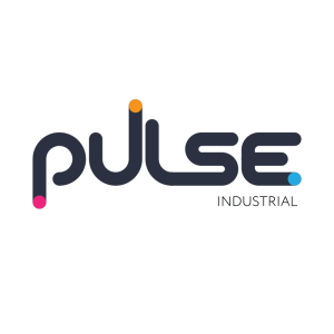 pulse-800