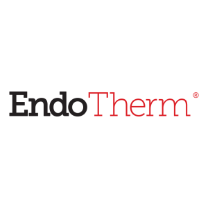 endotherm-800