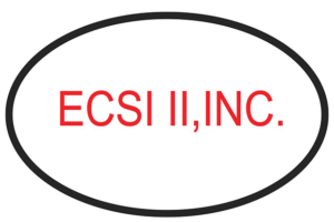 ECSI 600x400