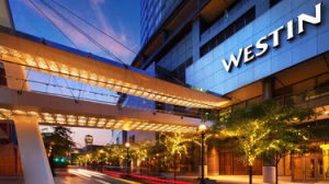 26_West_Hotels_Westin-exterior-picture