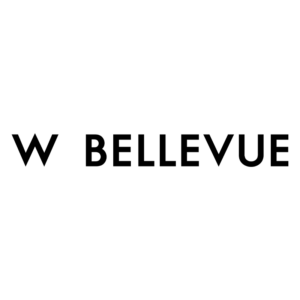 w-bellevue-800