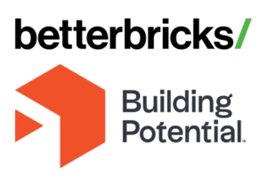 BetterBricks-BuildingPotential
