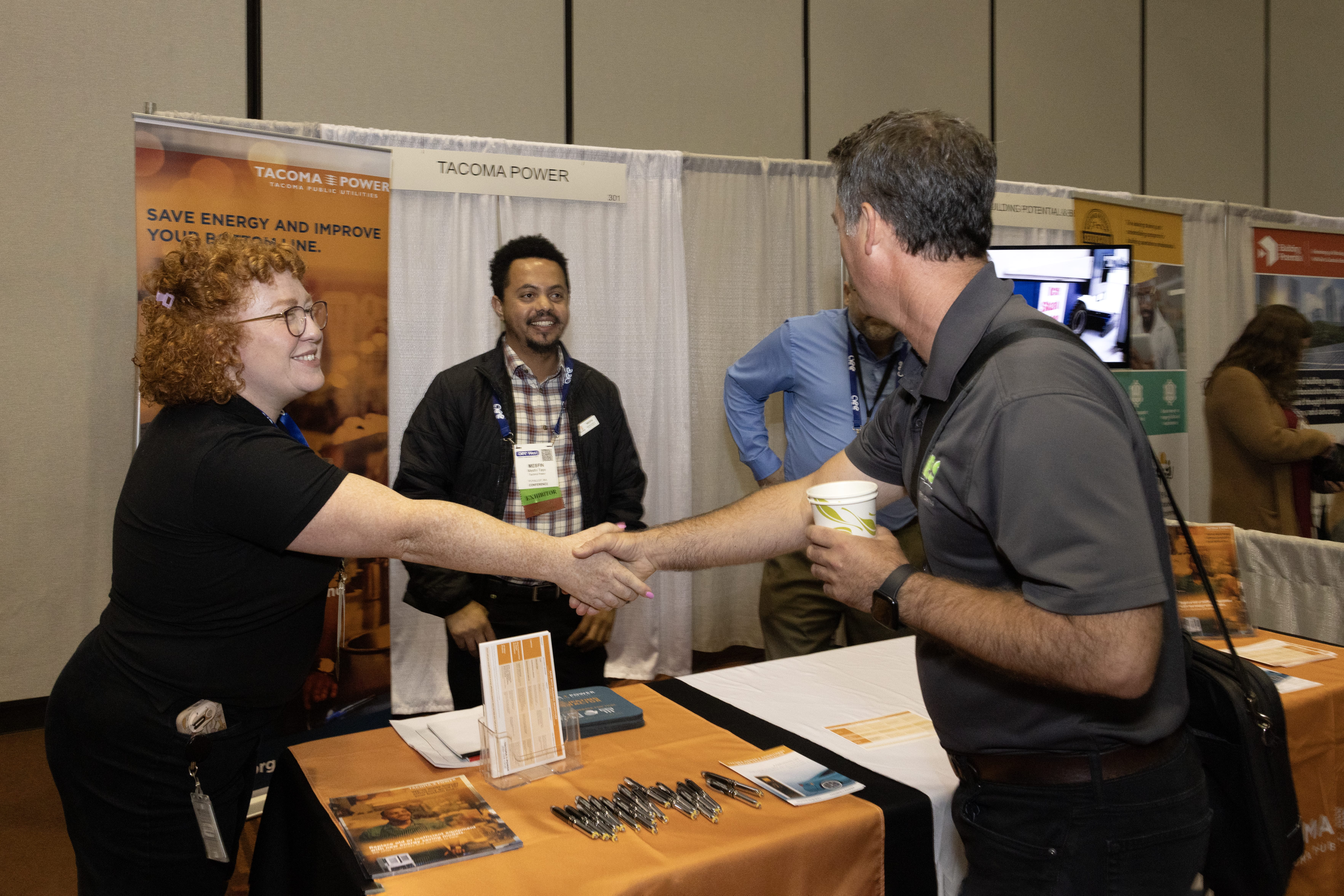 53736968959_d360afc0a5_o