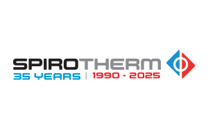 Spirotherm-2025_Logo_600x400_2025