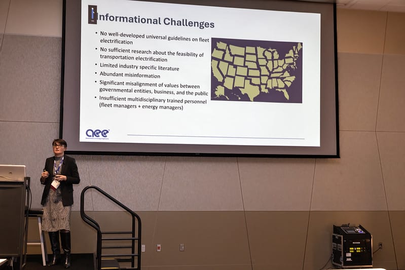 53734843647_f55c363027_c