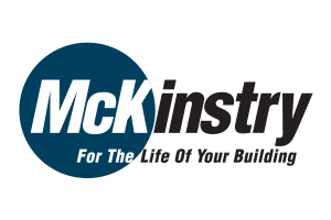 McKinstry 600x400 2024