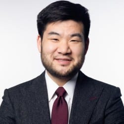 GetAttachmentThumbnail