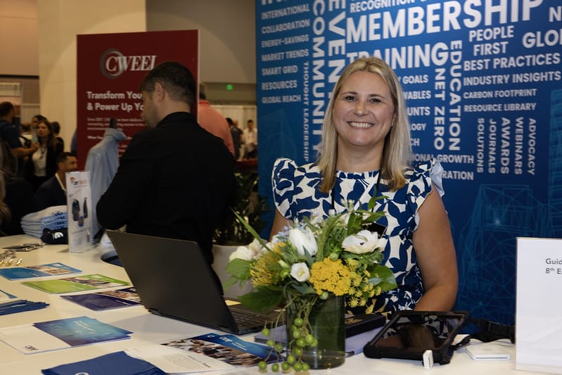 54083738554_00aa720f41_c