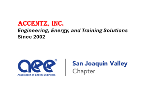 Accentz-plus-San-Joaquin-chapter_logo-600x400