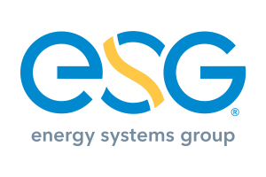 ESG_Logo_600x400