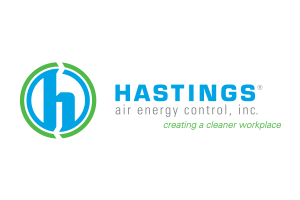 Hastings air energy control 600x400 wht bknd