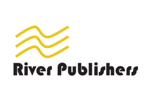 River Pub 600x400 wht bkgnd 2024