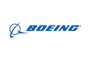 Boeing_Logo_600x400