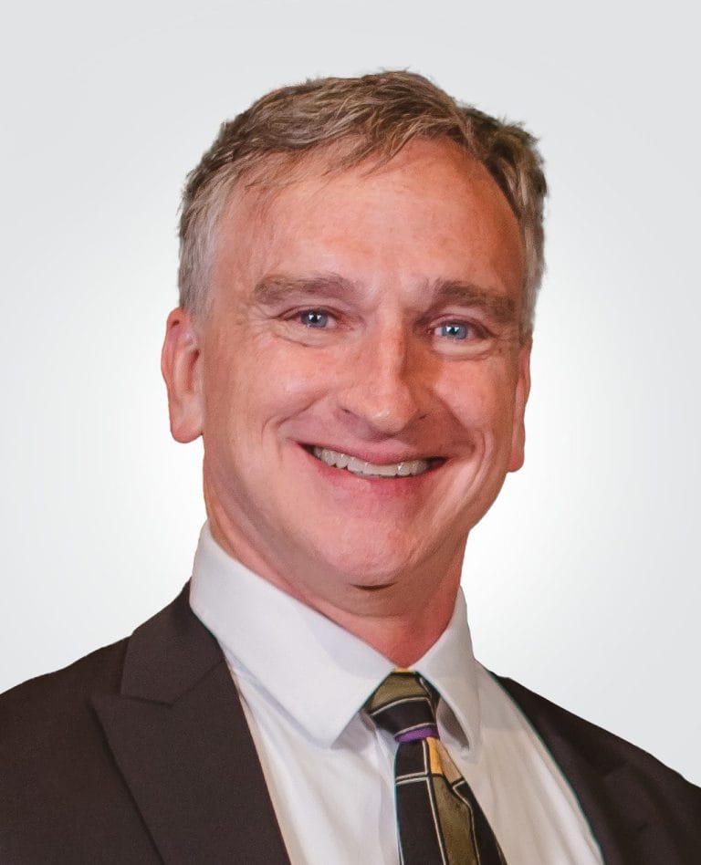 Bradley-Evans-headshot (1)