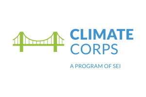 Climate-Corps_600x400