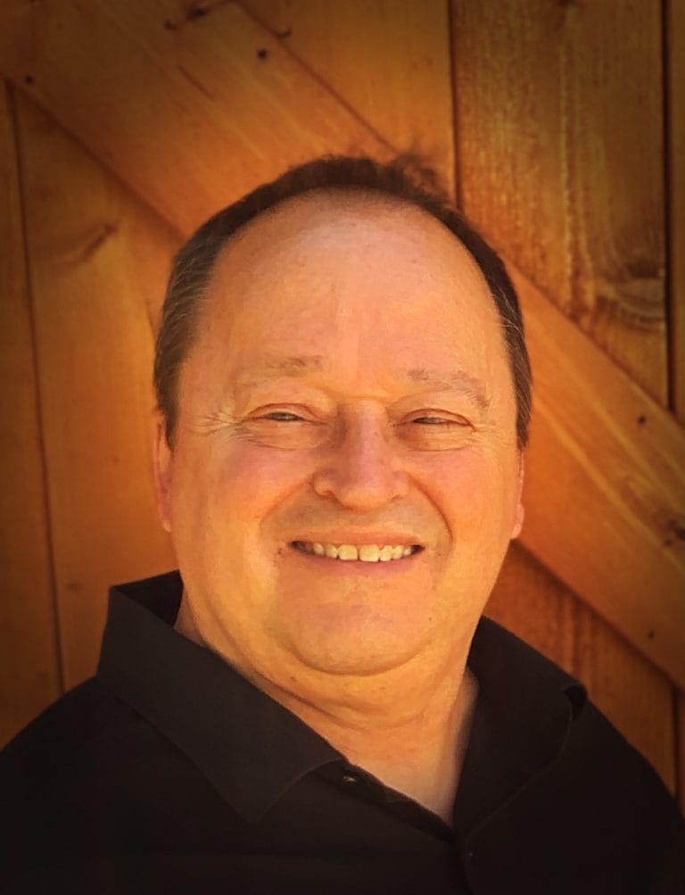 Duane-Warren-headshot-2