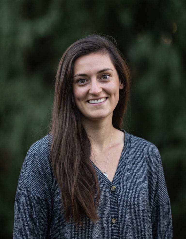 Isabel-Baird-headshot (1)