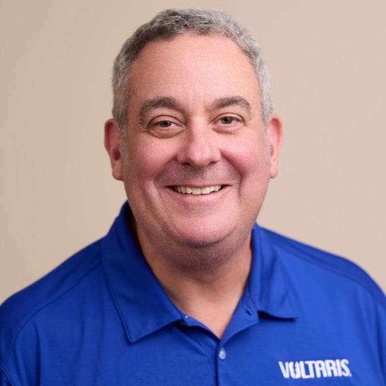 Randal-Kaufman-headshot (1)