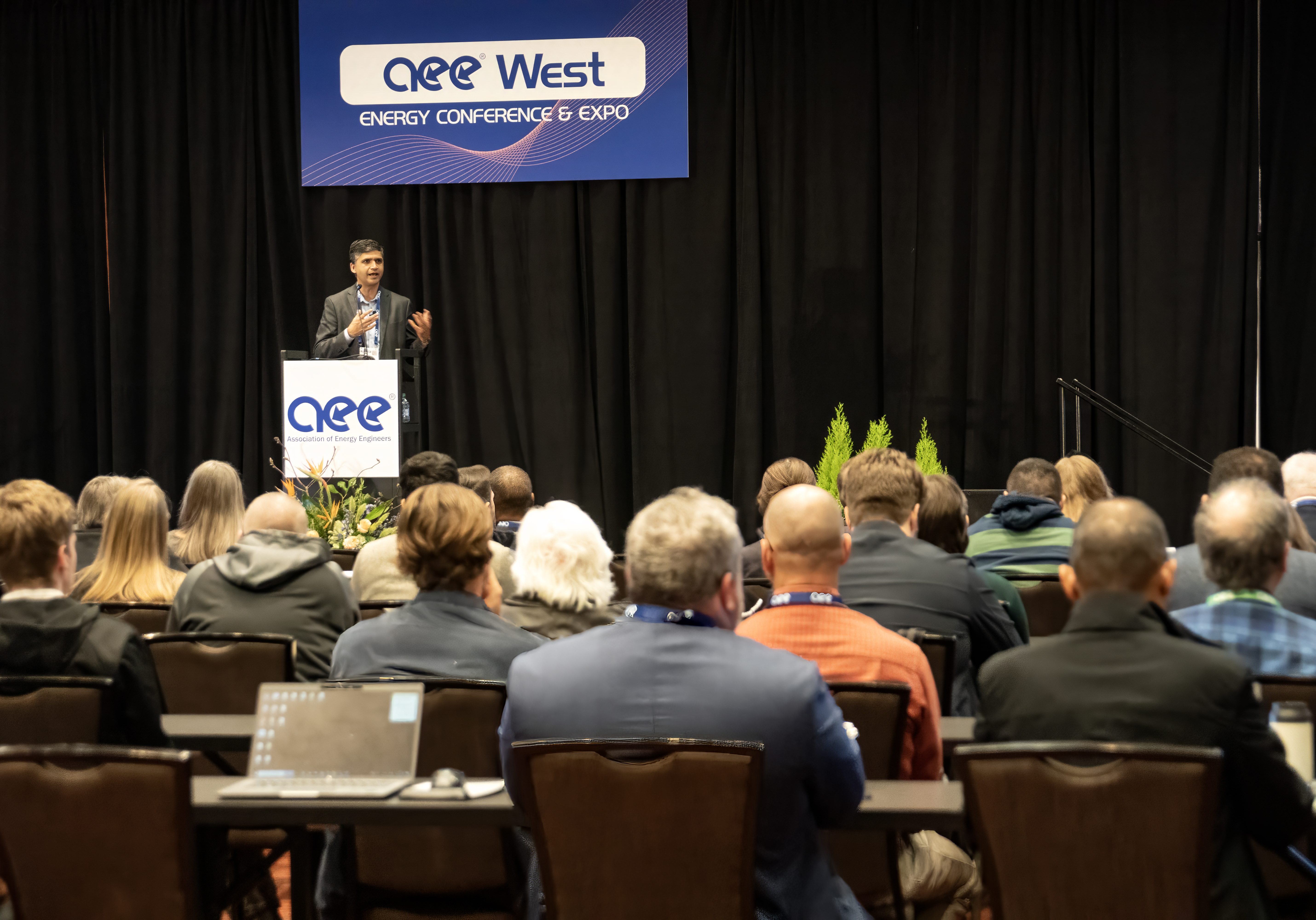 53734826357_49767b7753_o