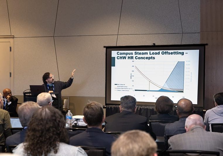 53734841777_46e139d738_c