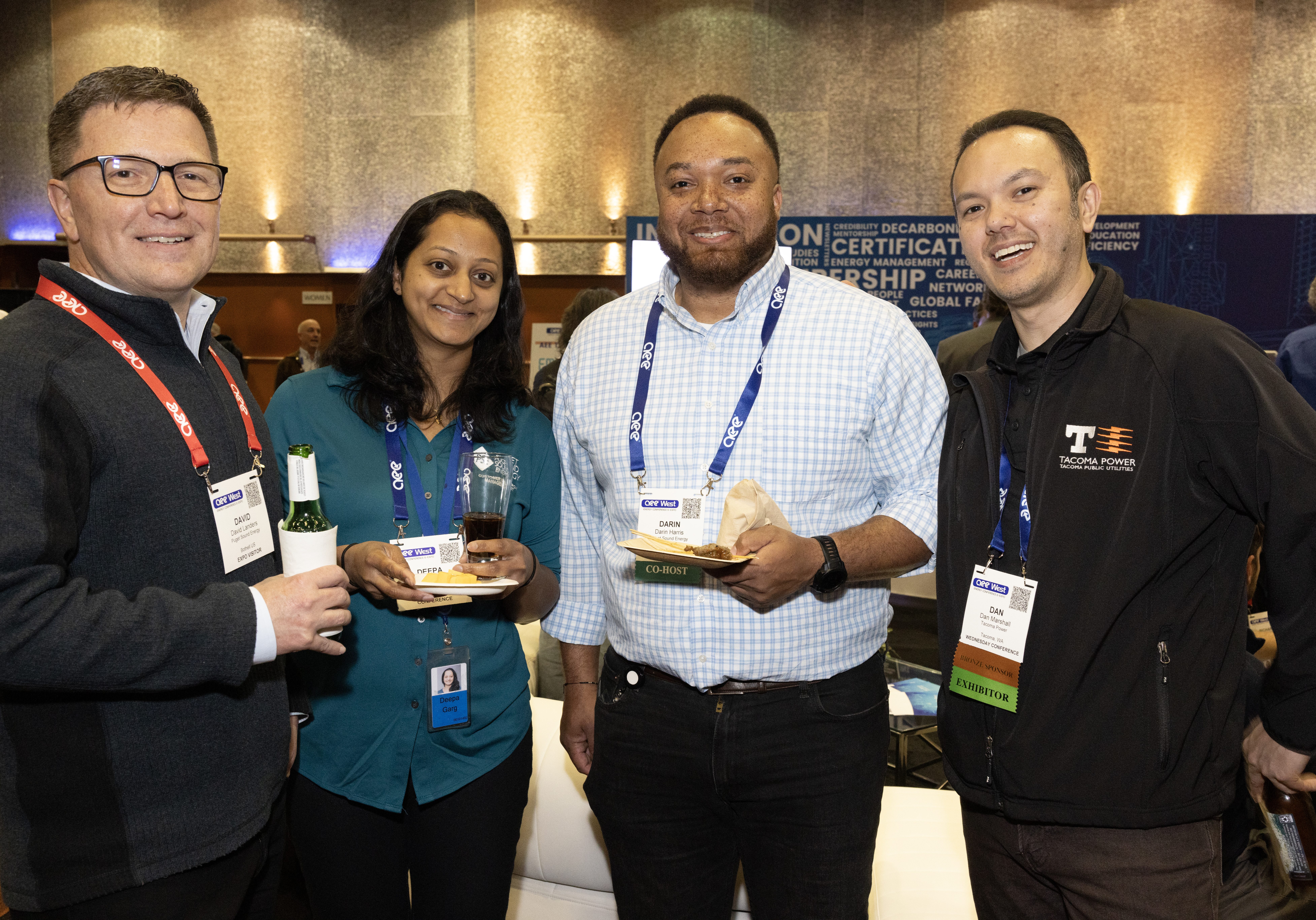 53736662853_ed0f453a35_o