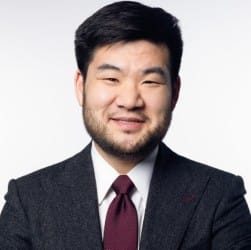 GetAttachmentThumbnail