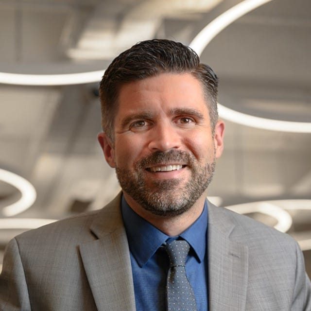 dae67fb1-64de-4635-b44e-c4e7b8a3d32a